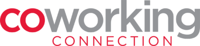 coworking connection logo