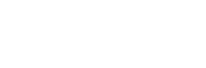 coworking connection logo