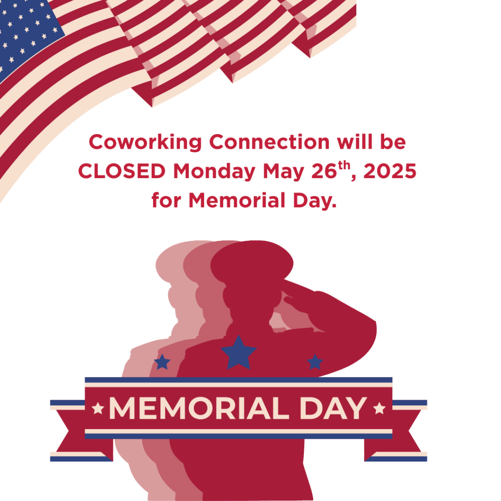 memorial day