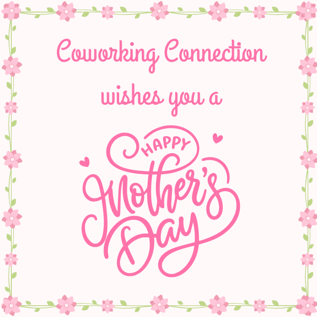 mothers day