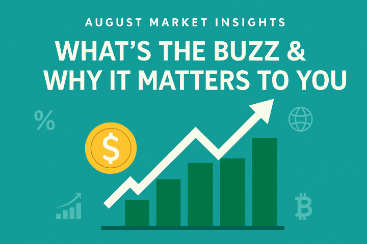 august 2025 market insights from Coworking Connection