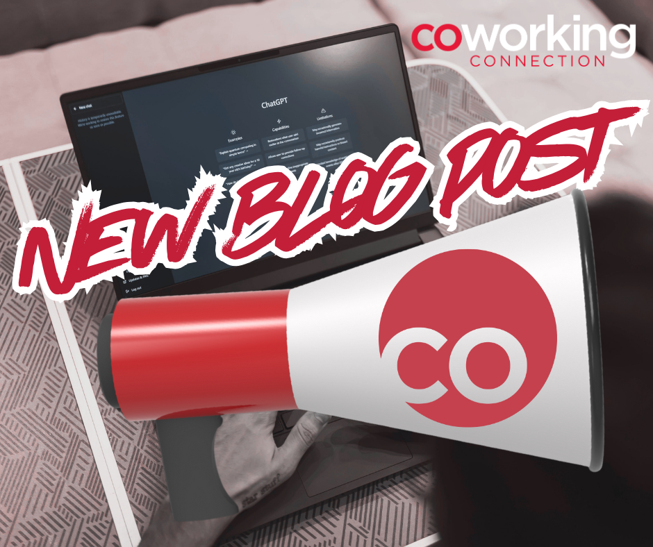 Big News for Productivity: GPT-5 is Now in Microsoft 365 Copilot Chat | Coworking Connection