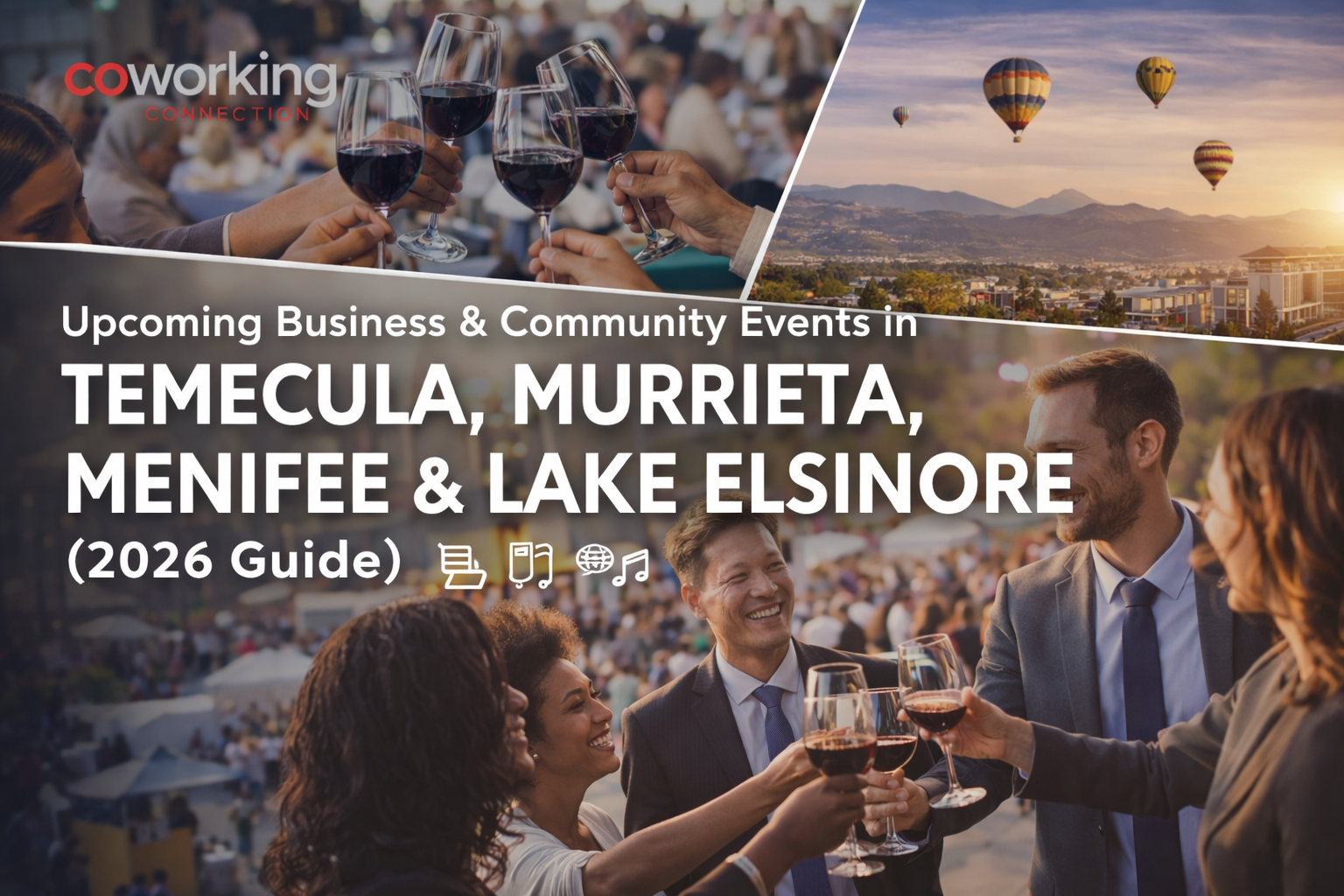 upcoming-events-temecula-murrieta-menifee-lake-elsinore-2026