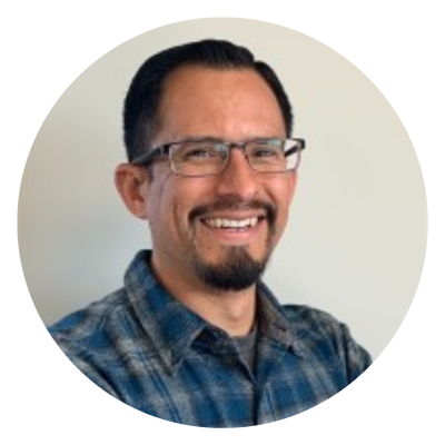 marmolejo circle headshot